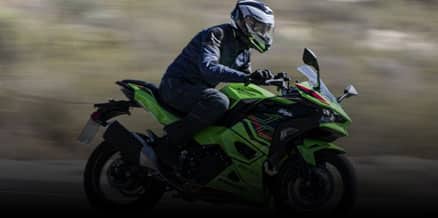 trouvez votre assurance moto en ligne à la réunion avec des options personnalisées et des tarifs compétitifs. protégez-vous et votre moto avec une assurance adaptée à vos besoins.