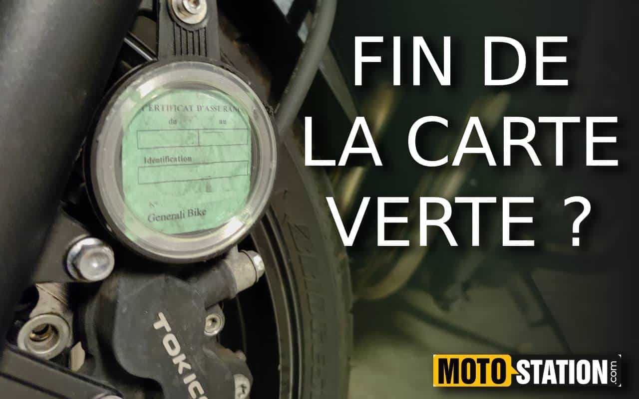 changer d'assurance moto à la réunion : trouvez une nouvelle assurance moto adaptée à vos besoins en quelques étapes simples et bénéficiez d'une couverture optimale pour rouler en toute sérénité.