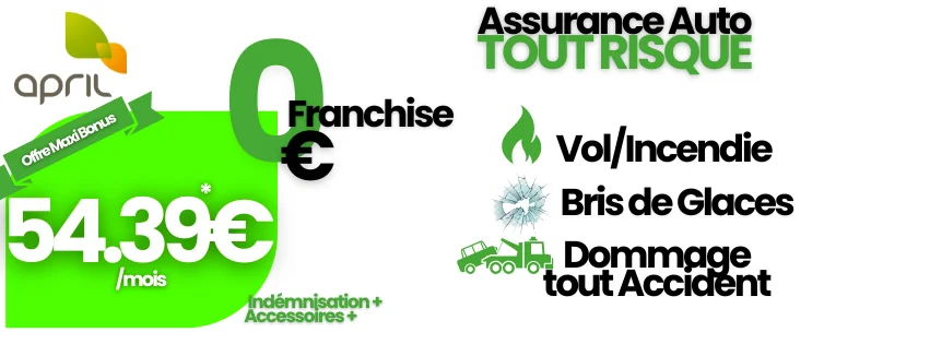 trouvez la meilleure assurance moto à la réunion et roulez en toute tranquillité avec la couverture qui vous convient. comparez les offres et choisissez celle qui répond le mieux à vos besoins.