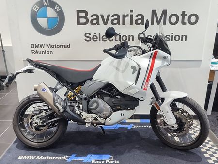 découvrez les critères essentiels pour choisir une assurance moto à la réunion et roulez en toute sécurité sur l'île.
