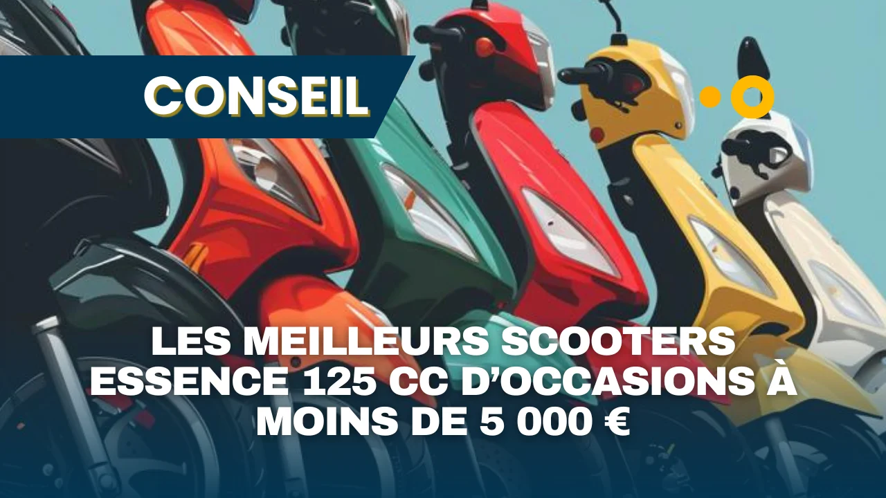 découvrez la meilleure assurance moto classique à la réunion pour rouler en toute tranquillité avec des garanties sur mesure et un service client à l'écoute.