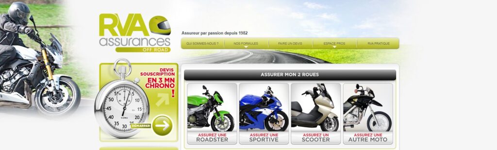 découvrez les meilleures compagnies d'assurance moto à la réunion avec des offres adaptées à vos besoins. trouvez la tranquillité d'esprit en parcourant nos options de couverture et en choisissant celle qui vous convient le mieux.