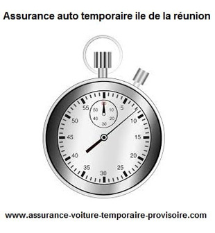 souscrivez une assurance moto à la réunion pour rouler en toute tranquillité avec les garanties adaptées à vos besoins. découvrez nos offres dès maintenant.