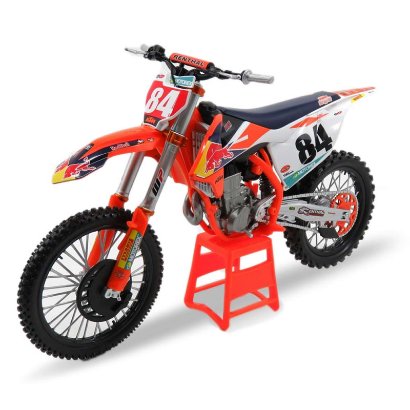 découvrez notre collection de motos miniatures, un véritable hommage aux passionnés de deux-roues. des modèles détaillés et authentiques qui raviront les amateurs de mécanique et de design. parfait pour décorer votre espace ou enrichir votre collection!