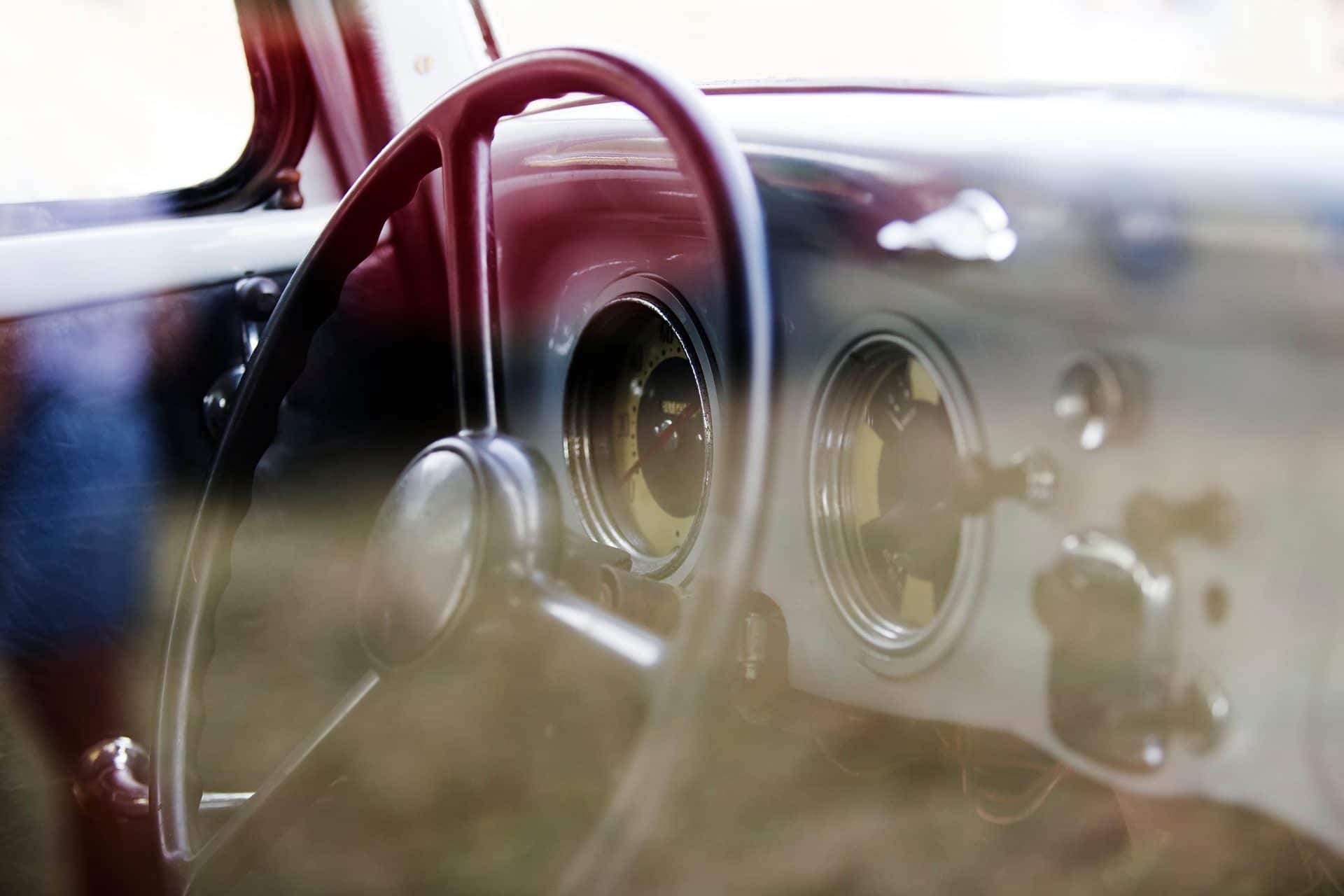 découvrez des informations sur les tarifs rétro pour l'assurance. comparez les options, comprenez les avantages et choisissez la solution qui convient le mieux à vos besoins et à votre budget.