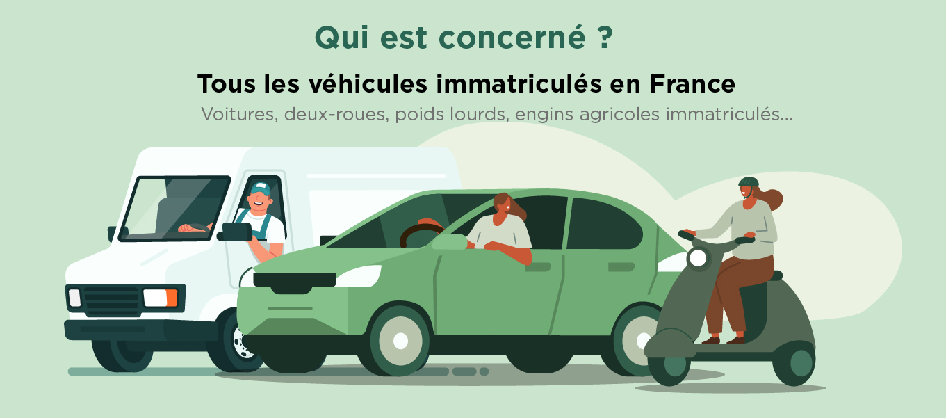 découvrez l'assurance voiture de collection groupama, une solution sur mesure pour protéger votre véhicule ancien. profitez de garanties adaptées, d'un service personnalisé et d'une expertise reconnue pour préserver votre patrimoine roulant. obtenez un devis rapide et sécurisez votre passion en toute sérénité.
