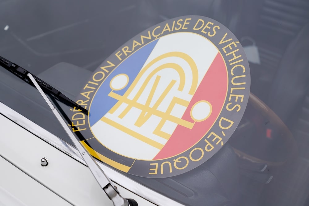 protégez votre patrimoine automobile avec notre assurance flotte collection. offrez à vos véhicules de prestige une couverture sur mesure, adaptée à vos besoins spécifiques. profitez d'une gestion simplifiée et d'une expertise dédiée pour sécuriser votre collection avec sérénité.