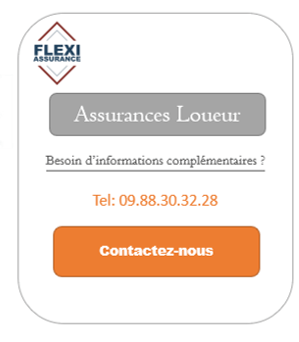 découvrez notre assurance flotte collection, spécialement conçue pour protéger vos véhicules de collection. bénéficiez d'une couverture sur mesure, adaptée à la valeur de votre patrimoine automobile, tout en profitant de services exclusifs pour passionnés de voitures anciennes. contactez-nous pour une offre personnalisée.