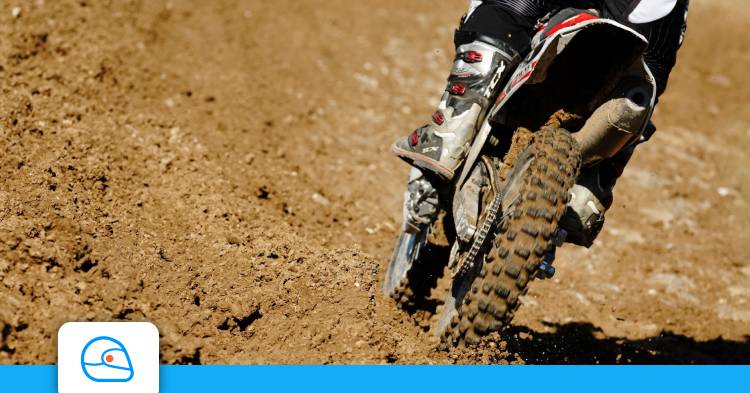 découvrez notre assurance moto enduro conçue spécialement pour les passionnés de tout-terrain. profitez d'une couverture adaptée à vos besoins et partez à l'aventure en toute sérénité. protégez votre moto et votre conduite avec des garanties sur mesure.
