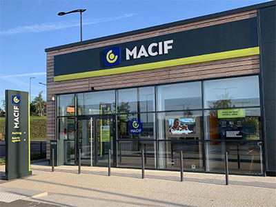 découvrez les offres d'assurance moto de la macif, conçues pour protéger votre deux-roues et vous offrir des garanties adaptées à vos besoins. profitez d'un service personnalisé et d'une assistance disponible 24/7 pour rouler en toute sérénité.