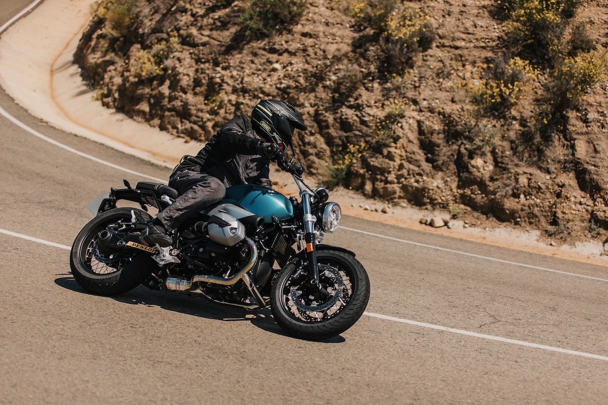 découvrez les meilleures offres d'assurance moto pas chère en 2023. protégez votre deux-roues à prix réduit tout en bénéficiant d'une couverture optimale. comparez les tarifs et choisissez la formule qui vous convient le mieux !