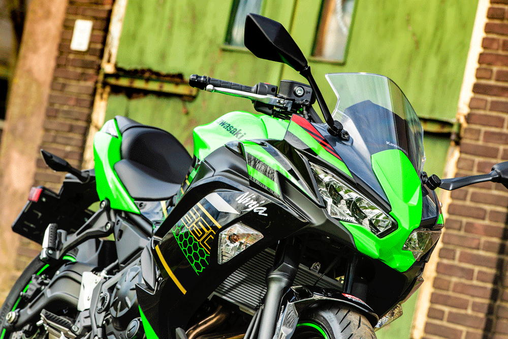 découvrez les meilleures offres d'assurance moto pas chère en 2023. protégez votre véhicule tout en bénéficiant de tarifs compétitifs et d'une couverture adaptée à vos besoins.