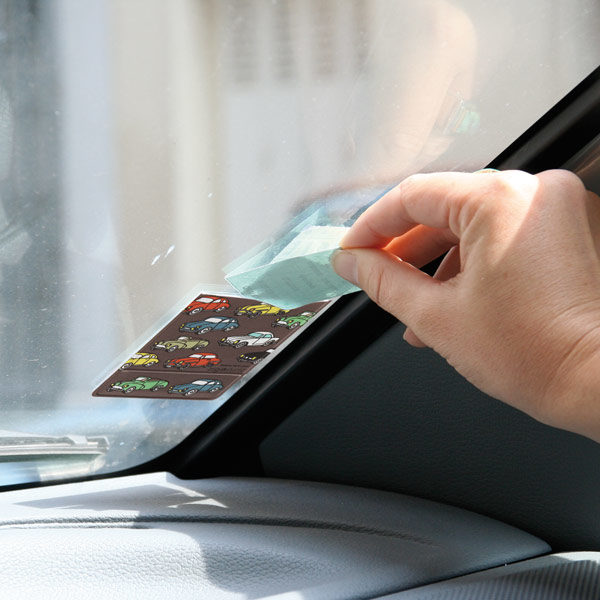 découvrez l'assurance rétro, une solution adaptée à vos besoins pour couvrir vos risques passés tout en protégeant votre avenir. bénéficiez d'une tranquillité d'esprit grâce à des garanties sur mesure et un accompagnement personnalisé.