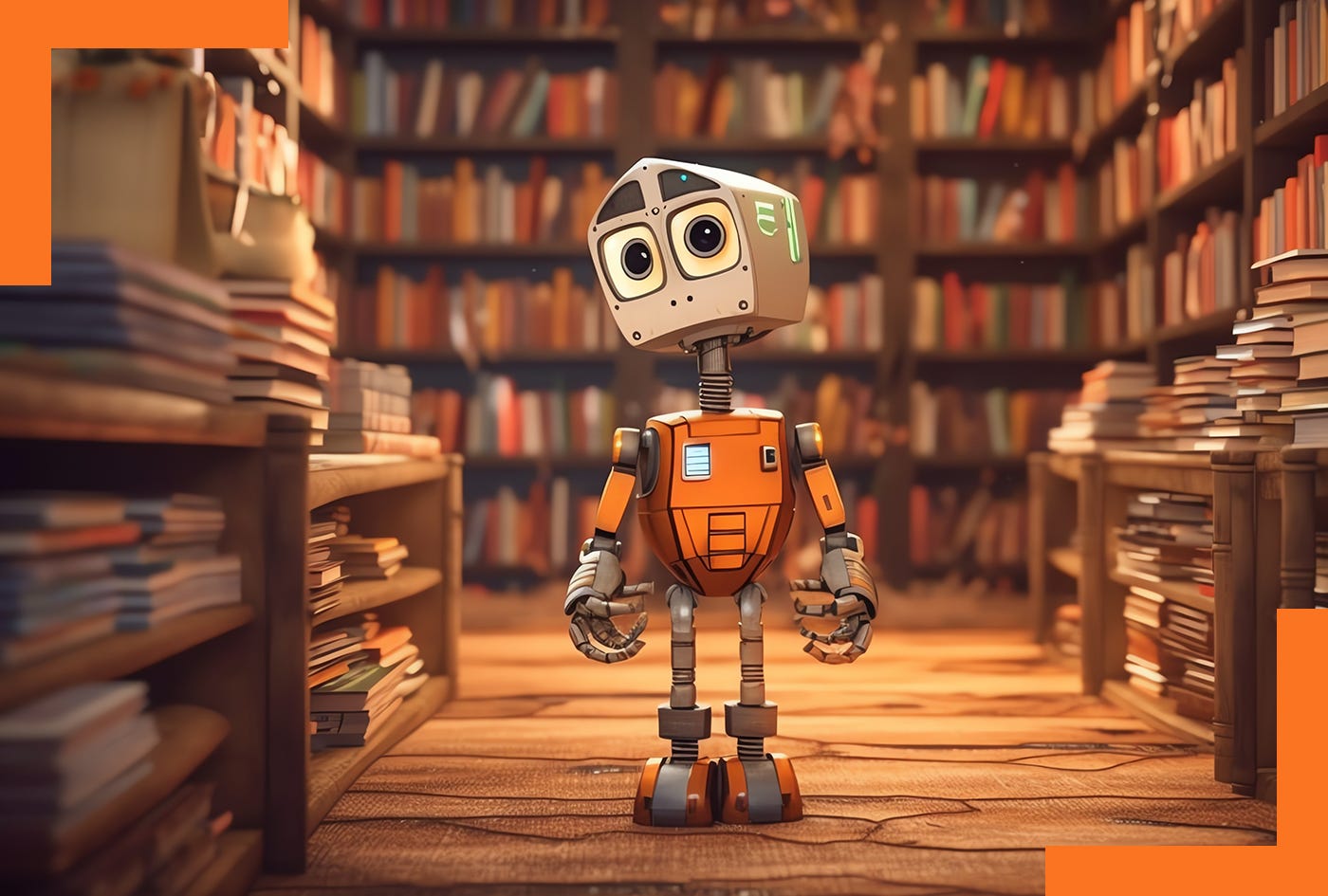 découvrez l'assurance rétro, une protection sur mesure pour vos biens anciens et précieux. bénéficiez d'une couverture adaptée, qui respecte la valeur historique et sentimentale de vos objets, tout en vous offrant une tranquillité d'esprit. protégez votre patrimoine avec notre expertise.