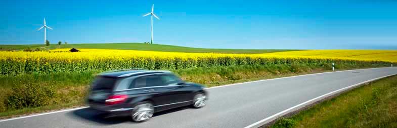 découvrez l'assurance voiture de collection groupama, spécialement conçue pour protéger votre précieux véhicule ancien. bénéficiez d'une couverture sur mesure, d'une expertise dédiée et de services adaptés pour assurer la pérennité de votre passion automobile.