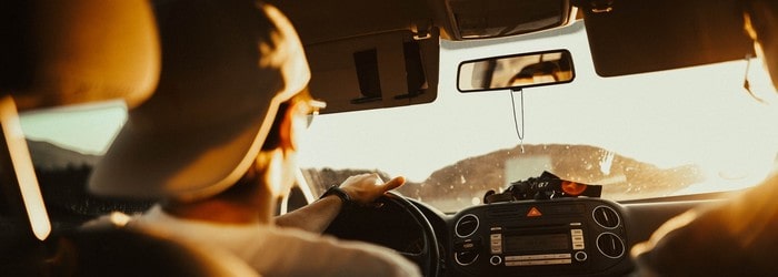 découvrez l'assurance voiture de collection proposée par groupama, idéale pour protéger votre véhicule d'exception. bénéficiez de garanties adaptées et d'un accompagnement sur mesure pour préserver la valeur de votre patrimoine automobile.