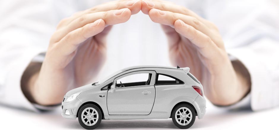 découvrez notre avis complet sur l'assurance moto de maaf. analysez les garanties, les tarifs et les services proposés pour faire le meilleur choix pour votre deux-roues.