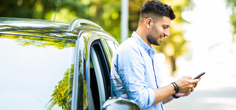 découvrez notre avis complet sur l'assurance moto proposée par maaf. analyse des garanties, des tarifs et des services pour vous aider à choisir la meilleure option pour protéger votre deux-roues.