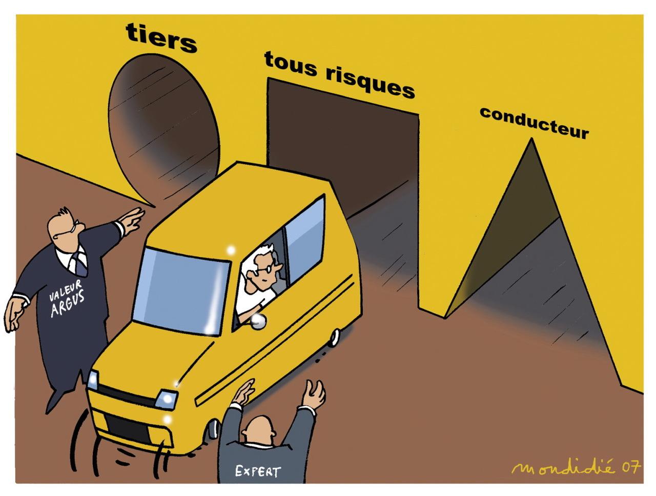 découvrez comment choisir la rétro assurance adaptée à vos besoins. comparez les options, comprenez les avantages et sécurisez votre avenir avec des conseils experts.