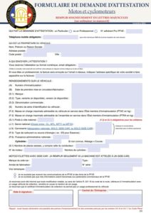 découvrez la ffve moto, votre référence pour tout savoir sur les motos anciennes en france. nous vous proposons des conseils, des ressources et des informations pour les passionnés de motos classiques et de collection.