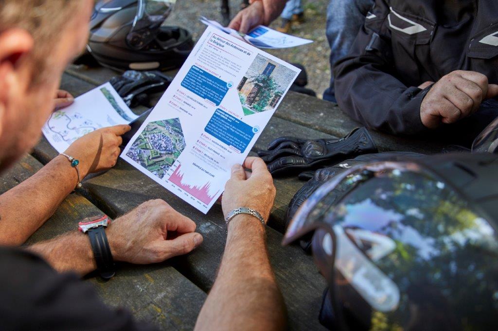 découvrez la ffve moto, l'association dédiée à la préservation et à la valorisation des motos anciennes. rejoignez-nous pour assister à des événements, bénéficier d'informations sur l'immatriculation de vos véhicules et partager votre passion pour la moto vintage.