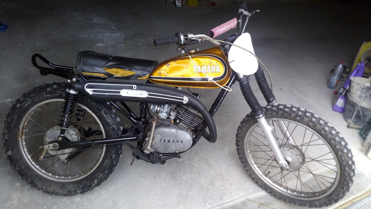 découvrez la ffve moto, l'organisation dédiée à la valorisation et la préservation des motos anciennes en france. informez-vous sur nos services de certification, nos événements et rejoignez une communauté passionnée par l'histoire de la moto.