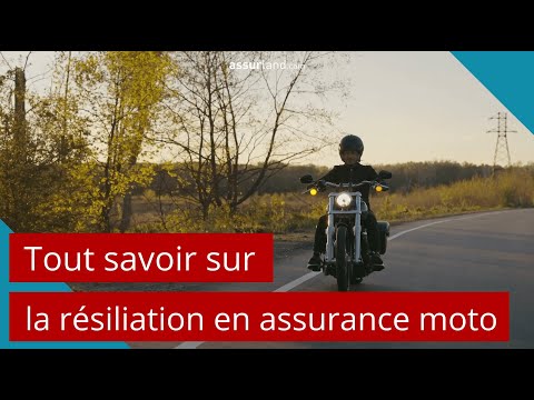découvrez notre guide complet sur l'assurance moto, incluant des conseils pratiques pour choisir la meilleure couverture, les types d'assurances disponibles et des astuces pour économiser sur votre prime. protégez votre passion avec des informations claires et utiles.