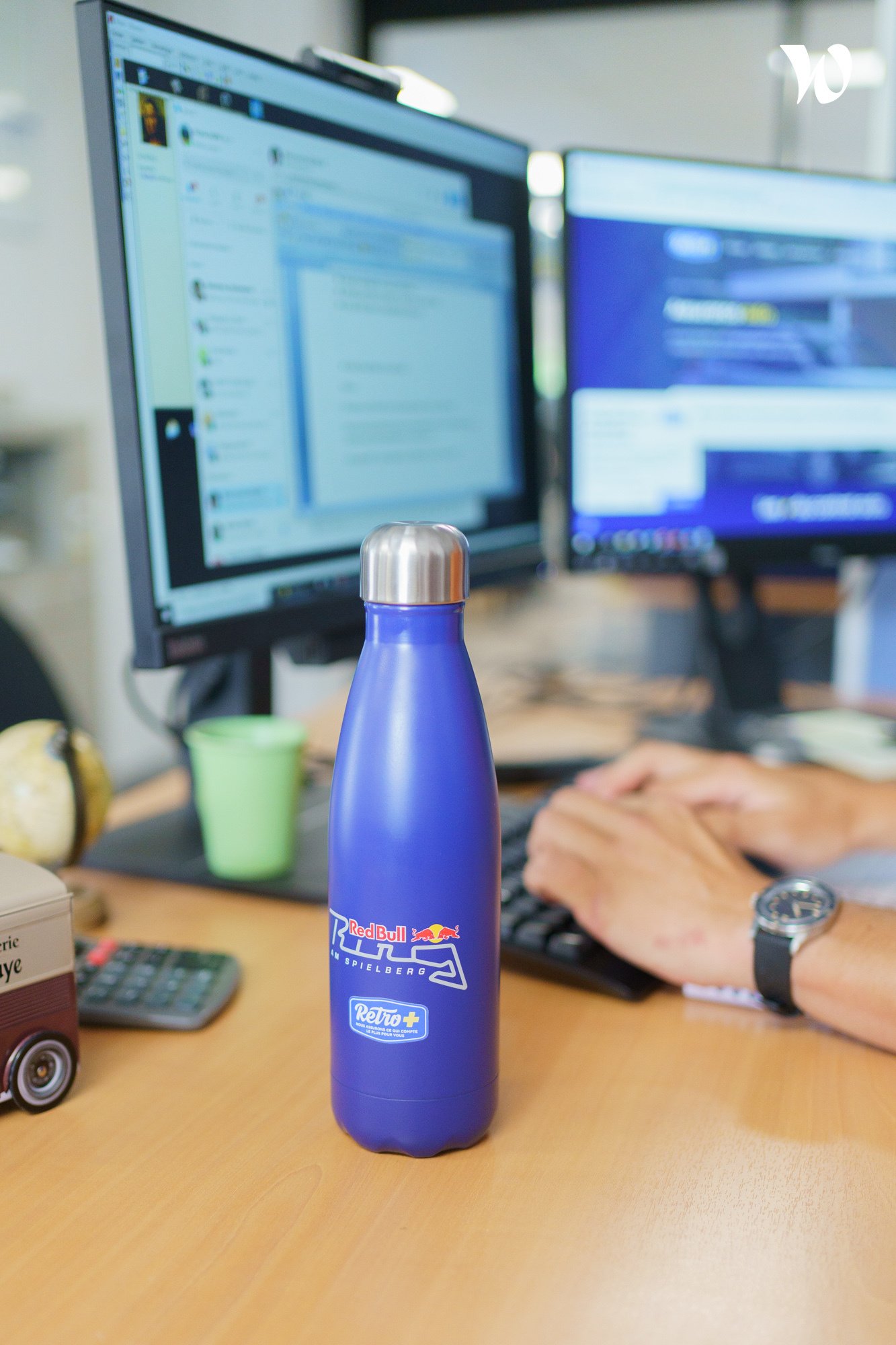 découvrez nos tarifs compétitifs pour l'assurance rétro. profitez d'une couverture adaptée à vos besoins tout en maîtrisant votre budget. obtenez un devis personnalisé dès aujourd'hui !