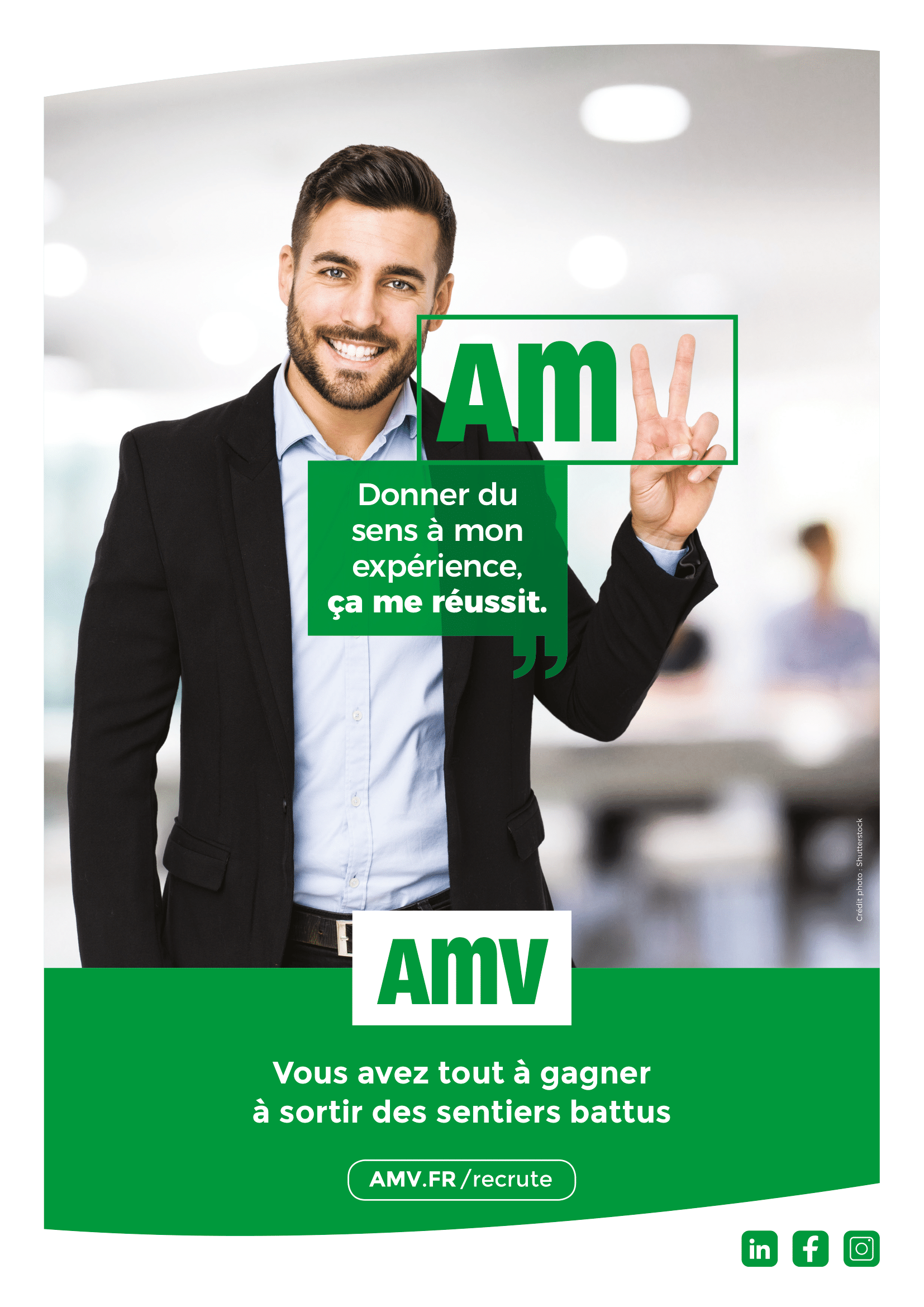 découvrez comment optimiser la gestion de votre compte amv pour maximiser vos rendements. des conseils pratiques et des outils performants pour une administration efficace de vos finances.