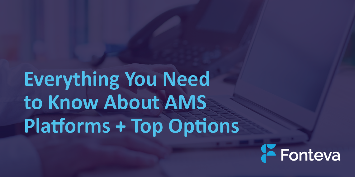 découvrez nos options ams pour optimiser vos performances et transformer votre expérience utilisateur. choisissez parmi une gamme de solutions personnalisées pour répondre à vos besoins spécifiques.
