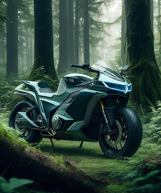 découvrez le concept assumoto, une approche innovante qui allie performance et style de vie. cette méthode unique vise à accompagner les individus dans l'expression de leur authenticité tout en optimisant leur potentiel. rejoignez-nous pour explorer des idées inspirantes et transformer votre quotidien grâce à assumoto.