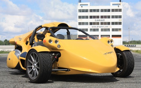 découvrez notre guide complet sur les transactions auto et moto. obtenez des conseils pratiques pour acheter, vendre et échanger des véhicules en toute sécurité et à prix juste.