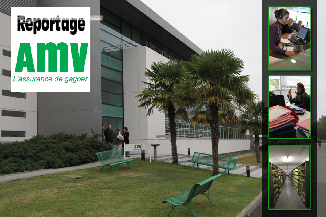 découvrez l'importance d'un compte client amv pour gérer vos préférences, suivre vos commandes et bénéficier d'offres exclusives. profitez d'une expérience personnalisée et optimisée pour simplifier vos transactions.