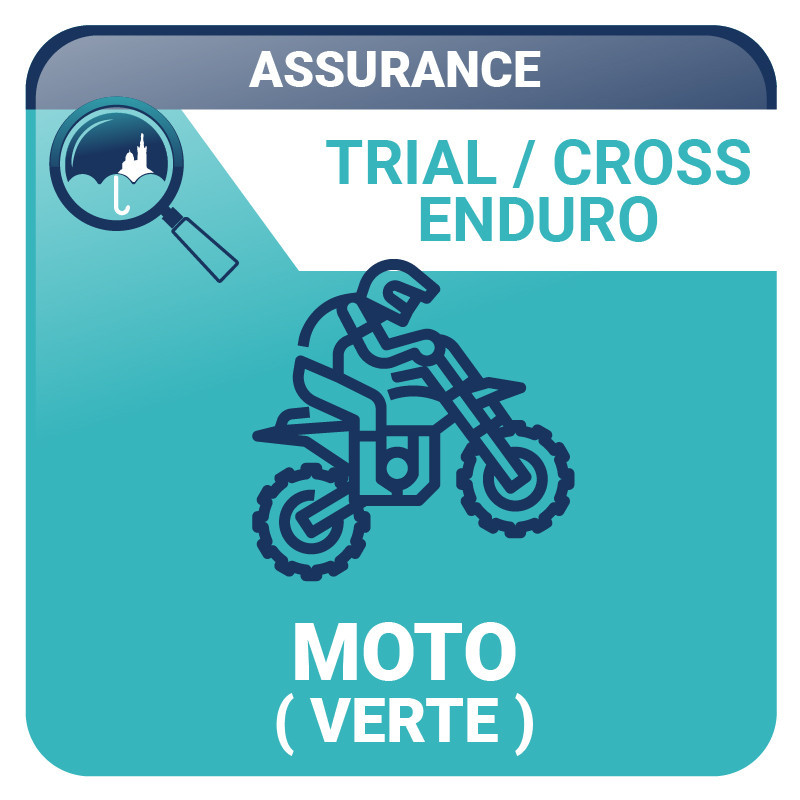 découvrez nos offres d'assurance moto en france, adaptées à tous les profils et budgets. protégez votre deux-roues avec des garanties sur mesure et profitez de conseils d'experts pour une couverture optimale.