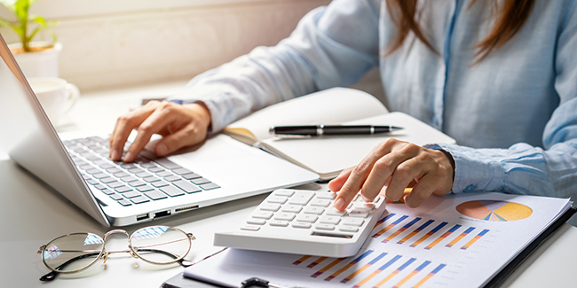 découvrez comment choisir l'assurance qui convient le mieux à vos besoins. analysez les différentes options, comparez les tarifs et les garanties pour protéger efficacement votre santé, votre voiture ou votre habitation.