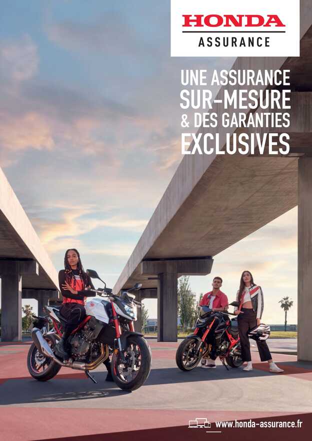 découvrez notre guide complet sur l'assurance maxi scooter pour motards. trouvez des conseils utiles, les meilleures offres et des informations essentielles pour protéger votre véhicule à deux roues tout en roulant en toute tranquillité.