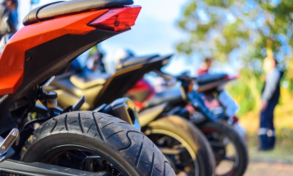 accédez facilement à votre compte mutuelle dédié aux motards. gérez vos contrats, suivez vos remboursements et profitez de nos services en ligne pour un accompagnement sur mesure. connectez-vous dès maintenant pour une expérience simplifiée.