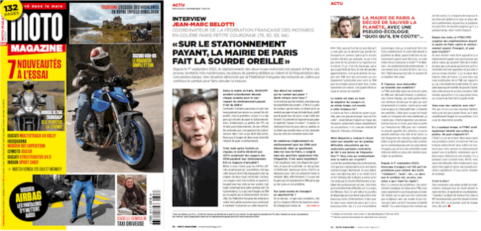 accédez facilement à votre compte mutuelle pour motards et gérez vos informations, remboursements et garanties en toute simplicité. profitez d'une couverture adaptée à vos besoins de motard.