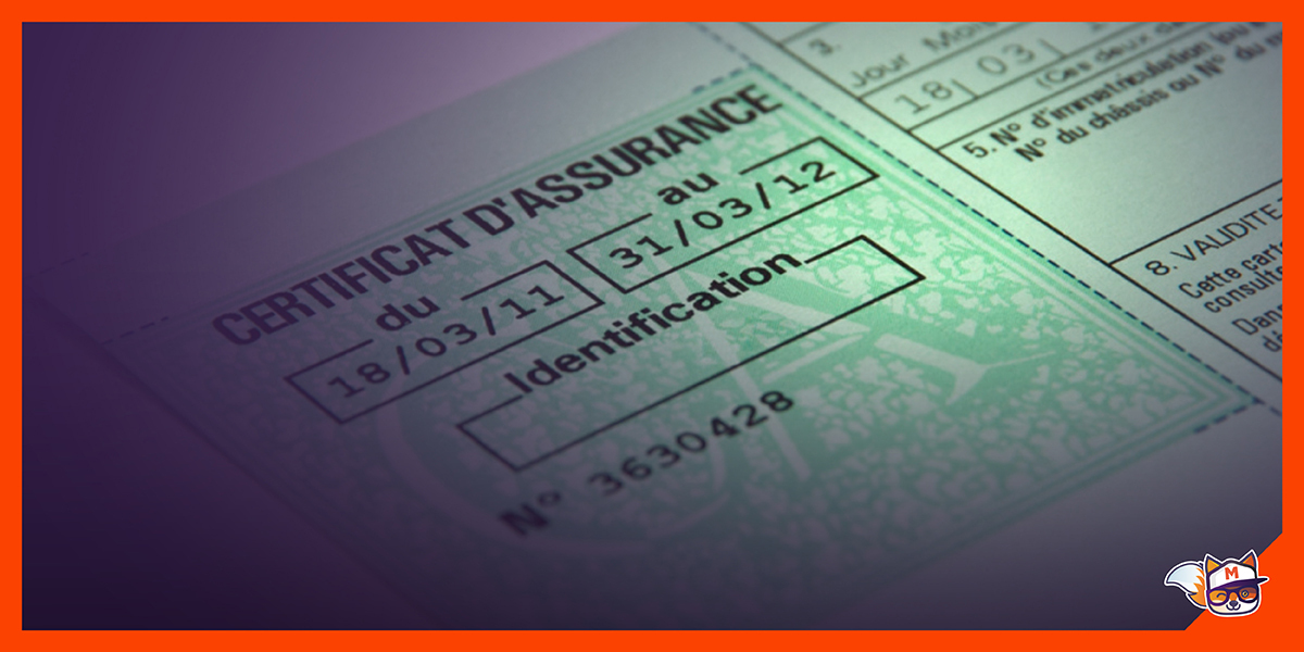 découvrez nos solutions d'assurance auto et moto adaptées à vos besoins. protégez votre véhicule avec des garanties complètes et un service client de qualité, pour une tranquillité d'esprit sur la route.