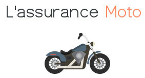 découvrez nos offres d'assurance auto et moto adaptées à vos besoins. protégez votre véhicule avec des garanties complètes et un service client de qualité. comparez nos tarifs et profitez de solutions sur mesure pour une conduite sereine.