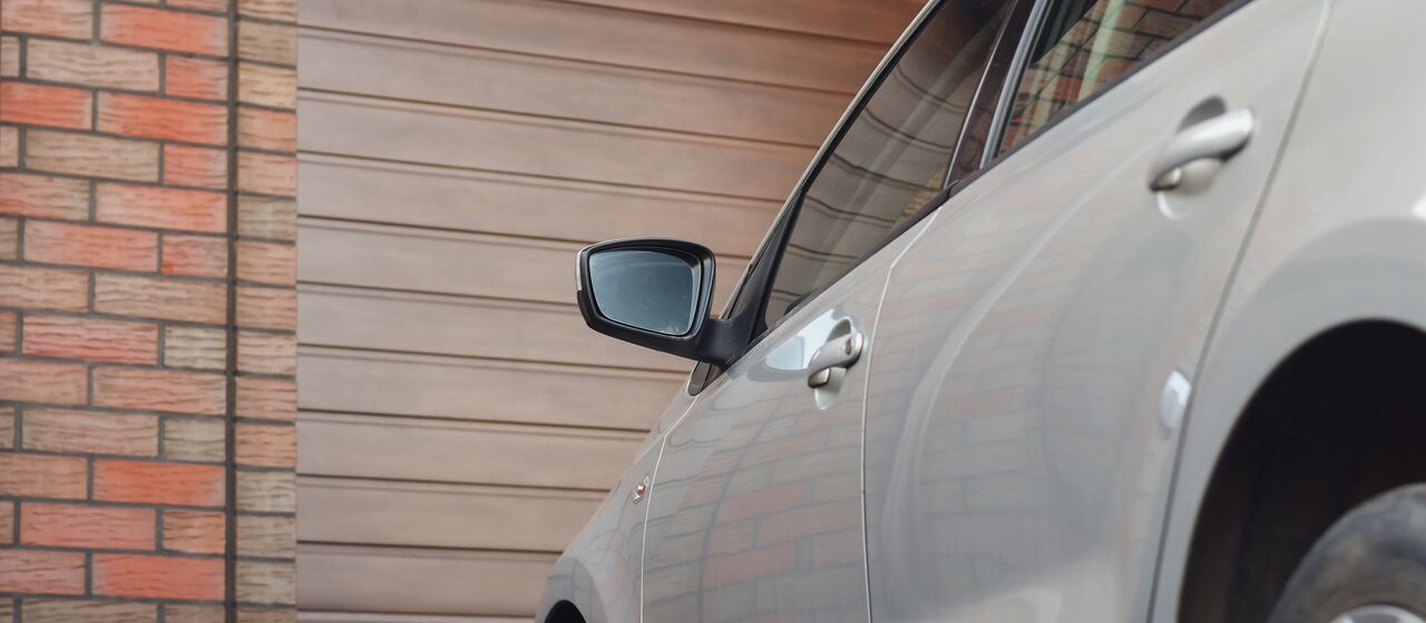 découvrez l'assurance flotte axa, une solution idéale pour protéger votre parc automobile. bénéficiez d'une couverture personnalisée, d'une gestion simplifiée et d'une expertise reconnue pour garantir la sécurité de vos véhicules professionnels.