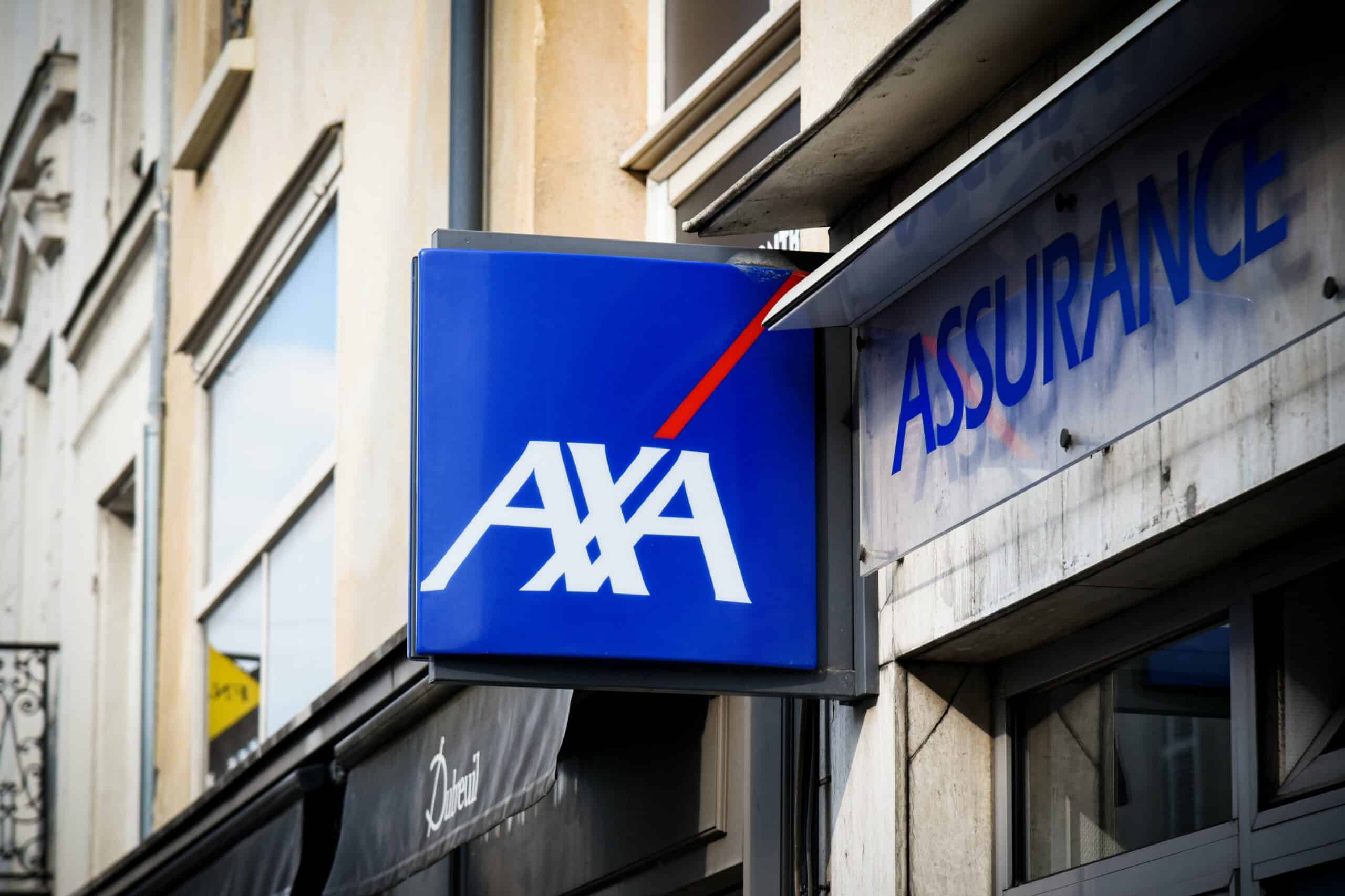 découvrez l'assurance flotte axa, conçue pour protéger et optimiser la gestion de votre parc automobile. profitez de solutions flexibles et adaptées aux besoins de votre entreprise, avec un accompagnement personnalisé et des garanties complètes.