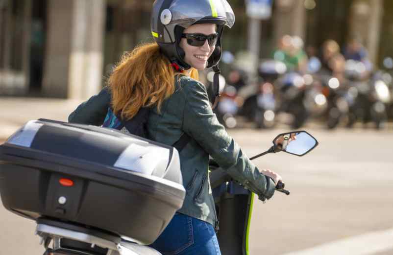 découvrez notre assurance garage spécialement conçue pour les motards. protégez votre moto et votre garage contre le vol, les dommages et les accidents, tout en bénéficiant d'une couverture adaptée à vos besoins. obtenez un devis gratuit dès aujourd'hui !