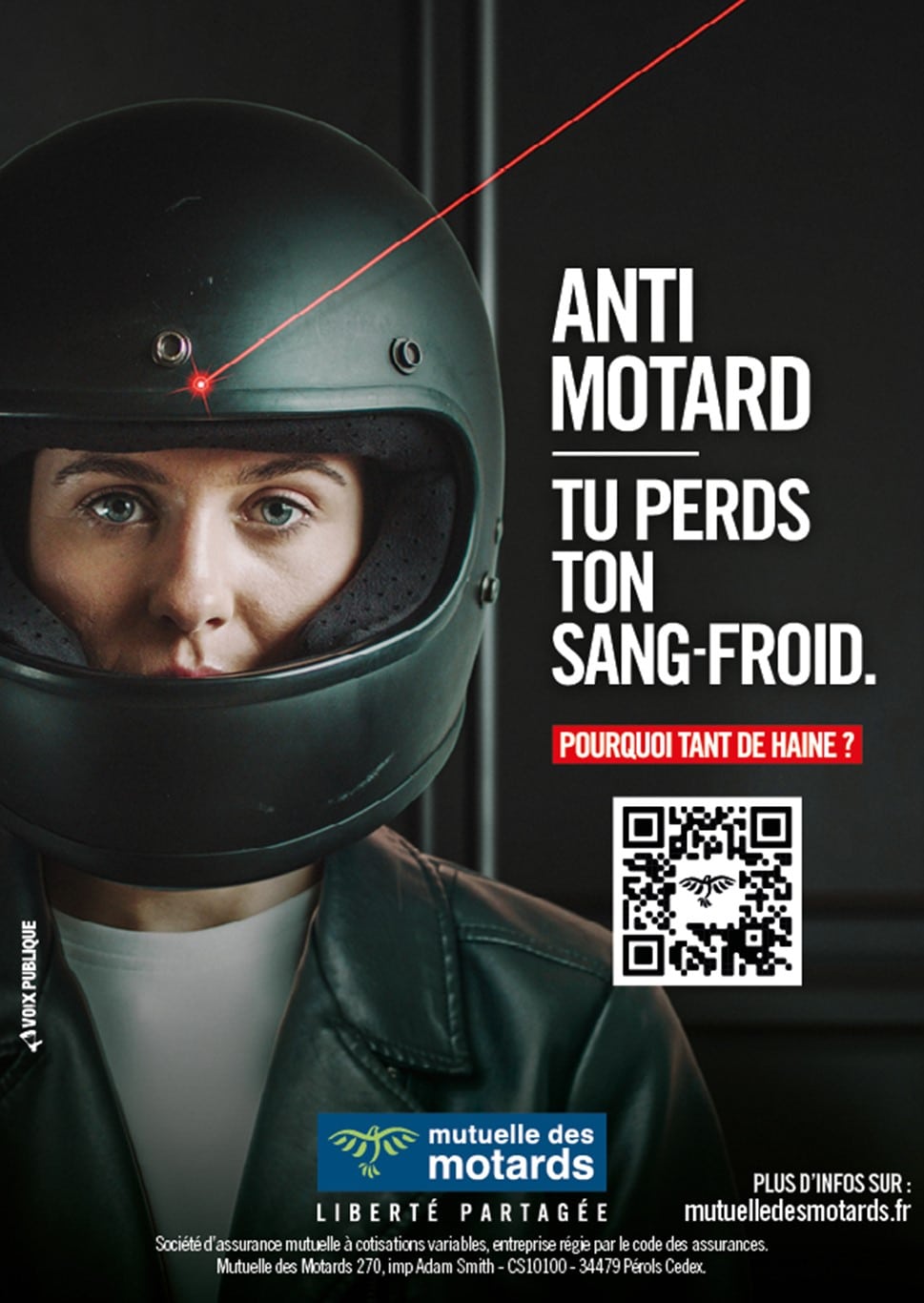 découvrez notre assurance motards complète qui offre une protection adaptée aux passionnés de deux-roues. protégez votre moto et bénéficiez d'une couverture sur mesure, des options de garanties étendues et un service client dédié pour rouler en toute sérénité.