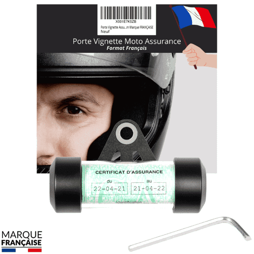 découvrez notre guide complet sur l'assurance moto : comparez les offres, trouvez la meilleure couverture pour votre véhicule à deux roues et roulez en toute sécurité. profitez de conseils pratiques pour choisir l'assureur idéal et comprendre les garanties essentielles.