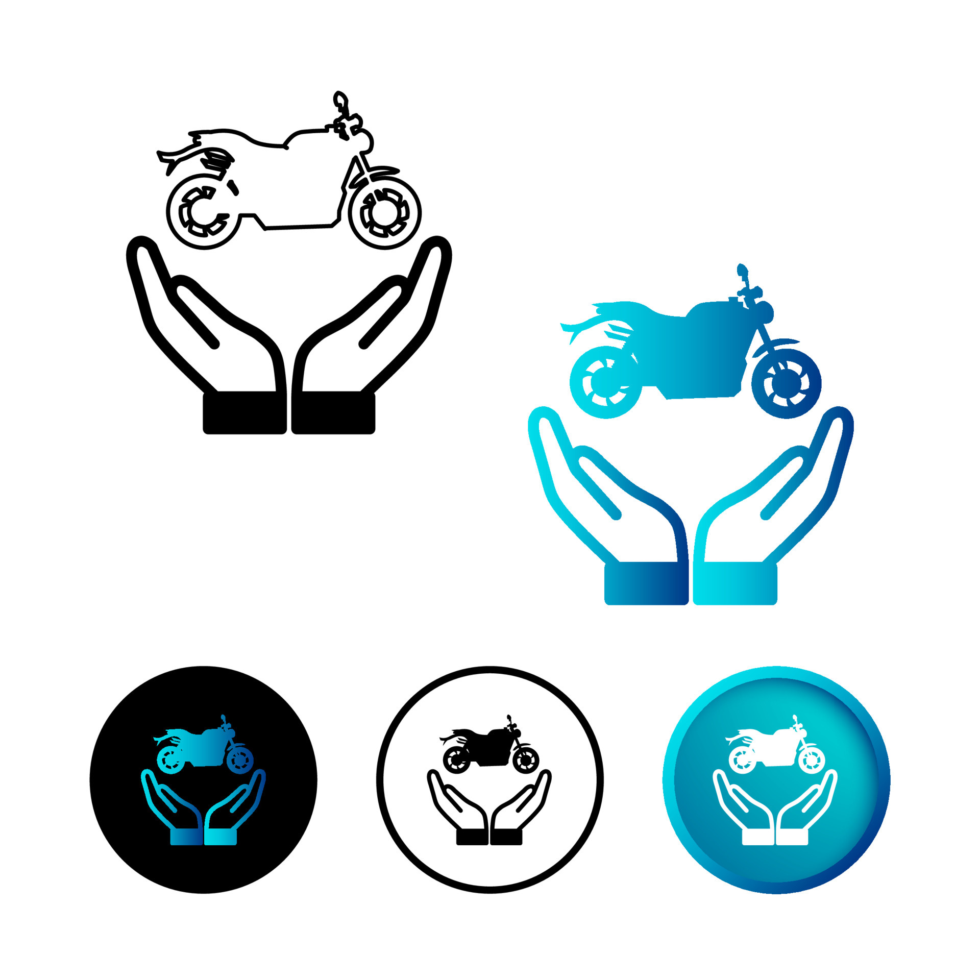 découvrez notre assurance moto sur mesure, conçue pour protéger votre véhicule et garantir votre tranquillité d'esprit. profitez de garanties adaptées à vos besoins et d'une assistance 24/7 pour rouler en toute sécurité. obtenez un devis personnalisé dès aujourd'hui !