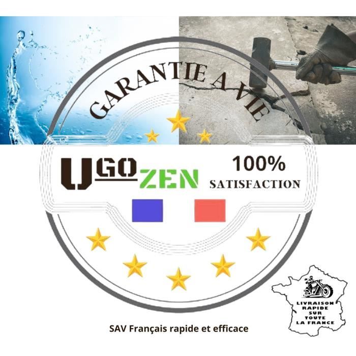 découvrez nos offres d'assurance moto en france, adaptées à vos besoins et votre budget. profitez d'une couverture complète, d'assistance 24/7 et d'un service client de qualité. protégez votre passion sur deux roues dès aujourd'hui !