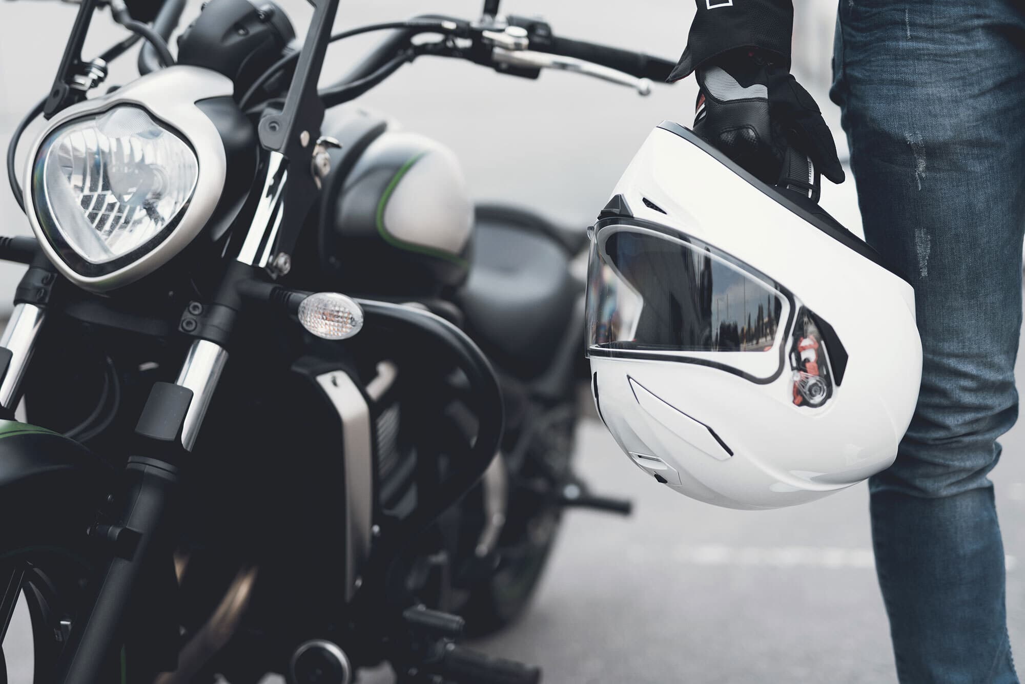 découvrez les meilleures options d'assurance moto en france, adaptées à vos besoins et à votre budget. protégez votre deux-roues avec des couvertures complètes, des tarifs compétitifs et un service client de qualité. faites le choix de la sécurité sur la route!