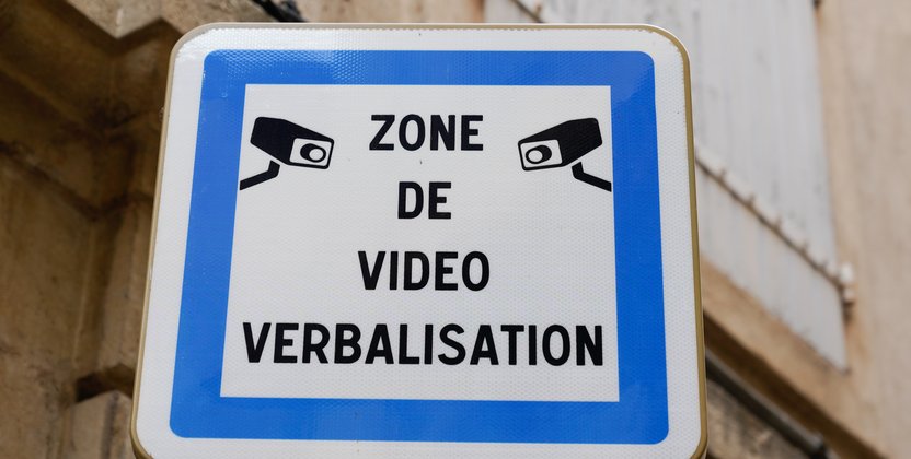 découvrez l'assurance moto gmf, une solution adaptée à vos besoins pour protéger votre véhicule et garantir une conduite sereine. profitez de conseils personnalisés et d'une couverture complète pour traverser la route en toute sécurité.