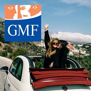 découvrez l'assurance moto gmf, une solution adaptée pour protéger votre deux-roues en toute sérénité. profitez de garanties solides et d'un service clients réactif, pour une couverture sur mesure qui répond à vos besoins et à votre budget.